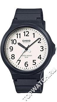 Casio MW-240-7B