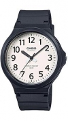 Casio MW-240-7B Casio MW-240-7B