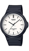Casio MW-240-7E Casio MW-240-7E