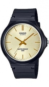 Casio MW-240-9E3VEF Casio MW-240-9E3VEF