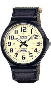 Casio MW-240B-3B Casio MW-240B-3B