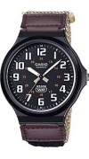 Casio MW-240B-5B Casio MW-240B-5B
