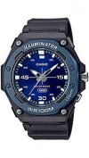 Casio Casio Collection MW-620H-2A