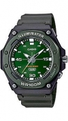 Casio MW-620H-3A Casio MW-620H-3A