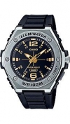 Casio MWA-100H-1A2 Casio MWA-100H-1A2