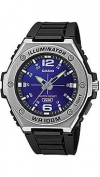 Casio MWA-100H-2AVEF Casio MWA-100H-2AVEF