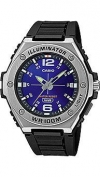 Часы MWA-100H-2A