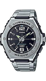 Casio MWA-100HD-1A