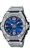 Casio MWA-100HD-2A Casio MWA-100HD-2A