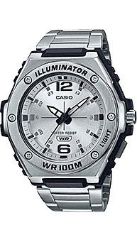 Casio MWA-100HD-7A