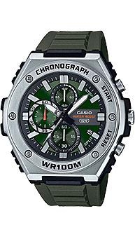 MWA-300H-3A MWA-300H-3A
