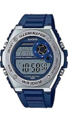 Casio MWD-100H-2A Casio MWD-100H-2A