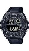Casio MWD-100HB-1B Casio MWD-100HB-1B