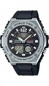 Casio MWQ-100-1A Casio MWQ-100-1A