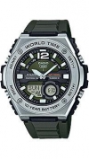 Casio MWQ-100-3A Casio MWQ-100-3A