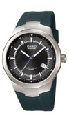 Casio OC-100-1A Casio OC-100-1A