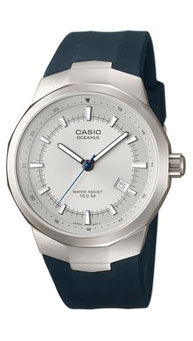 Casio OC-100-8A