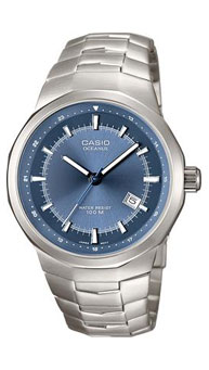 Casio OC-100D-2A