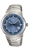 Casio OC-100D-2A Casio OC-100D-2A