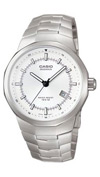Casio OC-100D-7A Casio OC-100D-7A