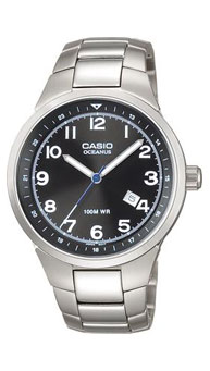 Casio OC-101D-1A