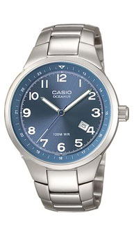 Casio OC-101D-2A