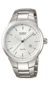 Casio OC-101D-7A Casio OC-101D-7A