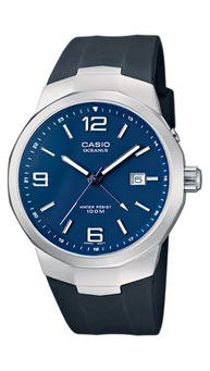 Casio OC-103-2A