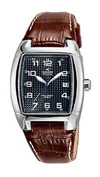 Casio OC-104L-1A Casio OC-104L-1A