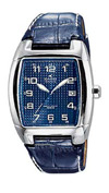 Casio OC-104L-2A Casio OC-104L-2A