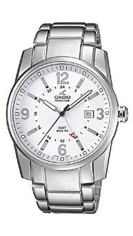 Casio OC-106D-7A