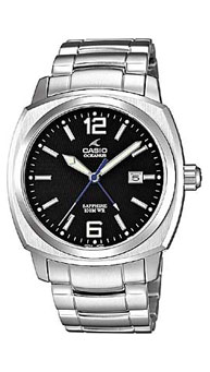 Casio OC-108D-1A