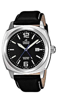 Casio OC-108L-1A