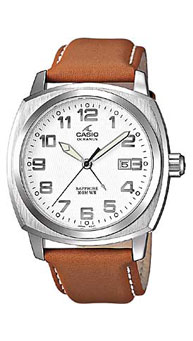 Casio OC-108L-7A