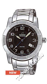 Casio OC-110D-1A