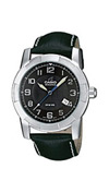 Casio OC-110L-1A Casio OC-110L-1A