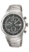 Casio OC-500D-1A Casio OC-500D-1A