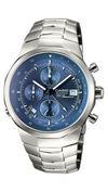 Casio OC-500D-2A Casio OC-500D-2A
