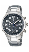 Casio OC-501D-1A Casio OC-501D-1A