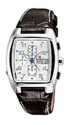 Casio OC-502L-7A Casio OC-502L-7A