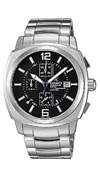 Casio OC-503D-1A Casio OC-503D-1A