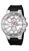 Casio OC-505-7A Casio OC-505-7A