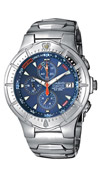 Casio OC-505D-2A Casio OC-505D-2A
