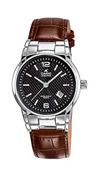 Casio OCL-101L-1A Casio OCL-101L-1A