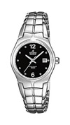 Casio OCL-102D-1A Casio OCL-102D-1A