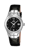 Casio OCL-102L-1A Casio OCL-102L-1A