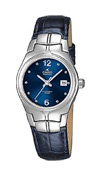 Casio OCL-102L-2A Casio OCL-102L-2A