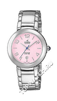 Casio OCL-103D-4A