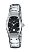 Casio OCL-104D-1A Casio OCL-104D-1A