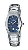 Casio OCL-104D-2A Casio OCL-104D-2A